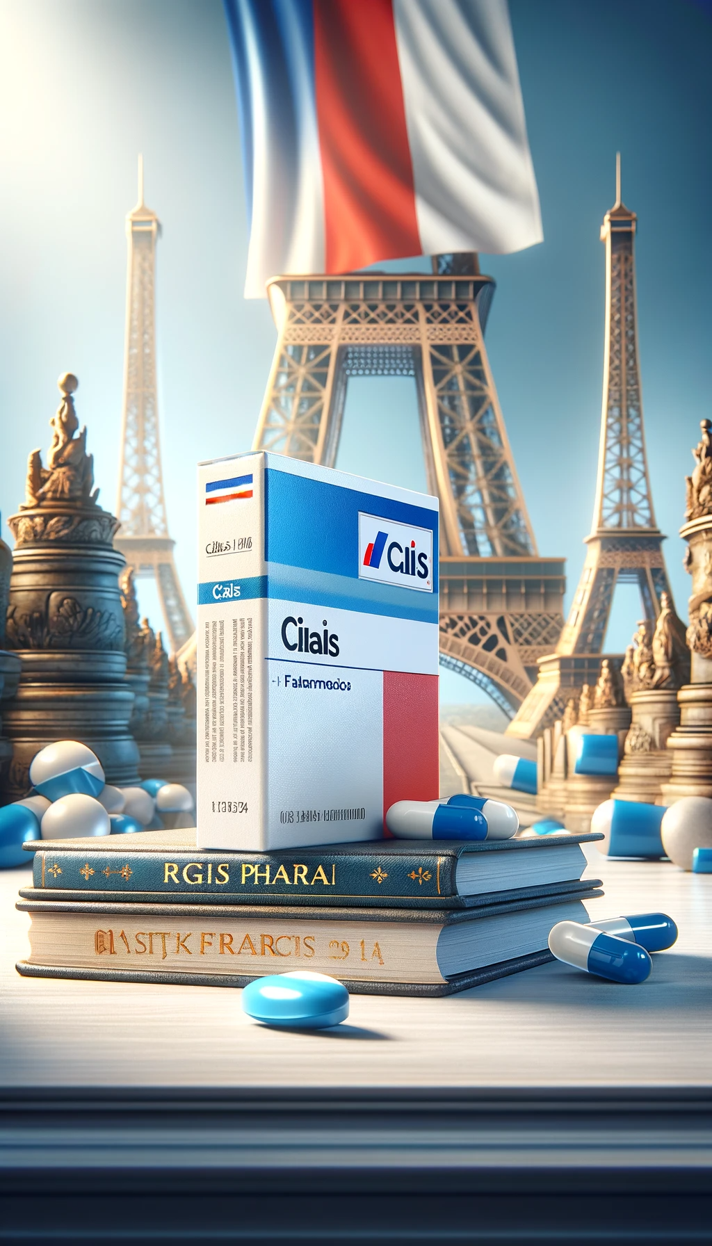 Cialis european-pharmacie